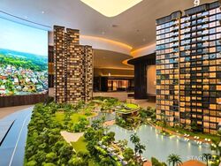 Thomson View Condominium (D20), Condominium #634862341